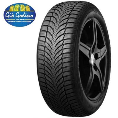 195/55R15 89H Nexen WINGUAROW`G WH2