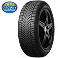 195/55R15 89H Nexen WINGUAROW`G WH2