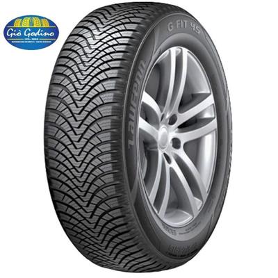 165/70R14 81T LAUFENN G FIT 4S LH71