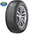 165/70R14 81T LAUFENN G FIT 4S LH71