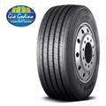 215/75R 17,5 126M Toyo M143