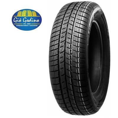 225/45R18 95V XL Barum POLARIS 5 TL