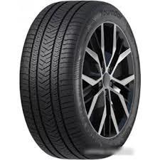 225/45R18 95V XL Tourador TSU2 TL