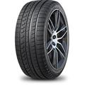 225/45R18 95V XL Tourador TSU2 TL