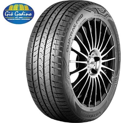 275/45R20 110Y XL Vredestein QUATRAC PRO