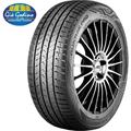 275/45R20 110Y XL Vredestein QUATRAC PRO