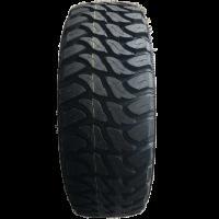 235/70R16 110/107Q Greenlander PREDATOR M/T