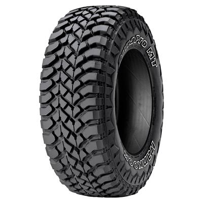 31X11,50R15 HANKOOK RT03 110Q