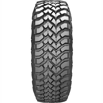 31X11,50R15 HANKOOK RT03 110Q