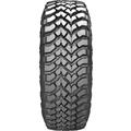 31X11,50R15 HANKOOK RT03 110Q