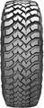 31X11,50R15 HANKOOK RT03 110Q