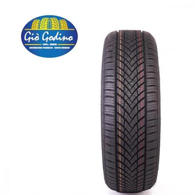 145/80R13 75T Tracmax A/S TRAC SAVER