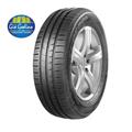 155/80R13 79T Tracmax X-Privilo TX2