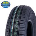 155/80R13 79T Tracmax X-Privilo TX2