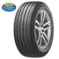 235/55R18 100V Hankook VENTUS S1 EVO² SUV K117A