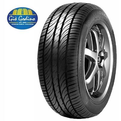 165/65R14 79T Torque TQ021