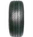 165/65R14 79T Torque TQ021