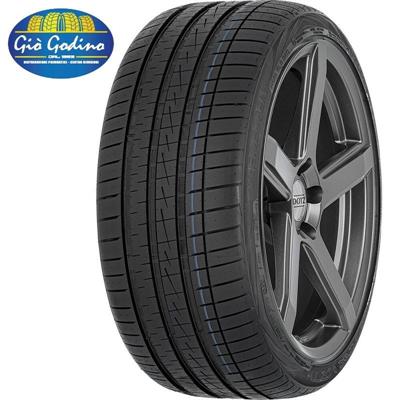 265/40R21 105Y Vredestein ULTRAC VOLTI +