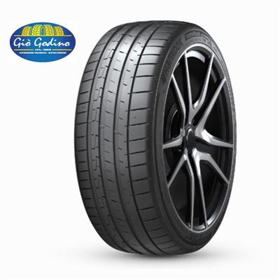 315/35R20 110Y XL Hankook VENTUS S1 EVO Z K129