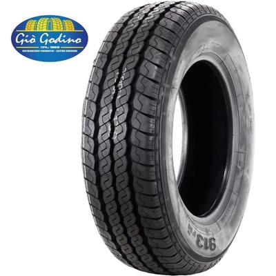 185/75R16 104/102R Kpatos FM913 TL