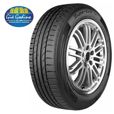 155/80R13 79T Trazano ZUPERECO Z-107