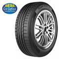 155/80R13 79T Trazano ZUPERECO Z-107