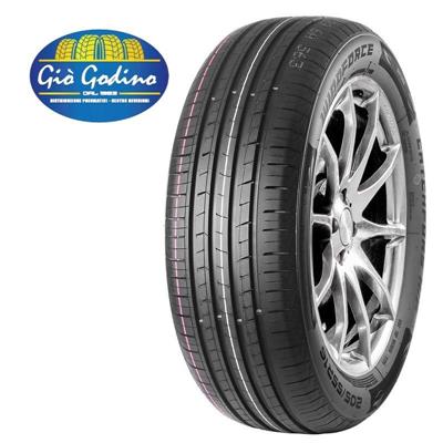 155/65R13 73T Windforce CATCHFORSE H/P BSW M+S