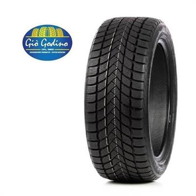 195/80R15 96Q Delinte WD6 TL