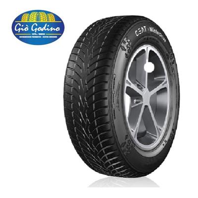 165/65R14 79T Ceat WINTERDRIVE