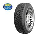 195/55R15 89T Taurus ICE