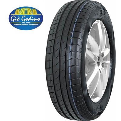 165/70R14 81T Vredestein T-TRAC 2