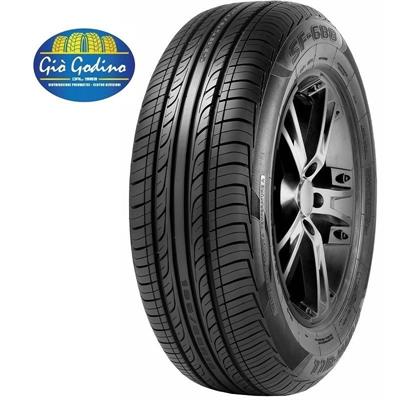 175/65R14 82T Sunfull SF-688