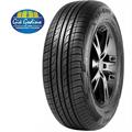 175/65R14 82T Sunfull SF-688