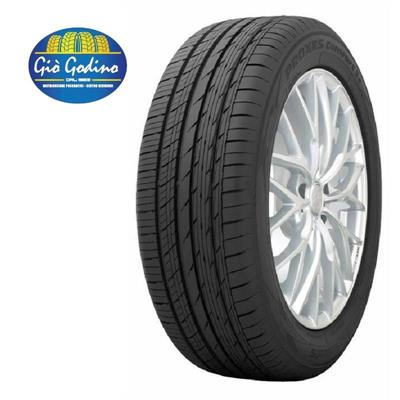 175/65R15 88H XL Toyo PXCM PROXES COMFORT