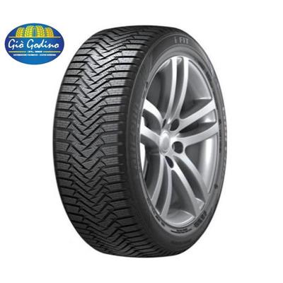 185/60R15 88T XL Laufenn LW31 MS TL