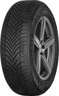 185/60R15 88T Vredestein WINTRAC XL TL