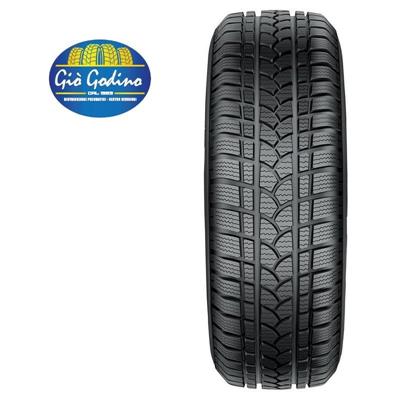 185/65R14 86T Strial ICE 501 By Michelin