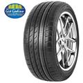 205/45R16 87H XL Rotalla S210 TL