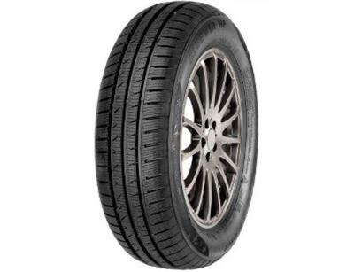 185/65R15 92T Superia BLUEWIN XL