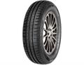 185/65R15 92T Superia BLUEWIN XL