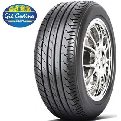 195/50R15 82V DiamondBack TR918 BSW