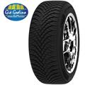 215/45R16 90V Greenlander A/S GREENWING ALL SEASON