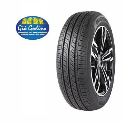 195/55R15 85V DoubleStar DH05 M+S TL