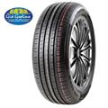 195/55R15 85V PowerTrac ADAMS4 TL