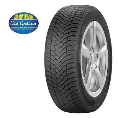 195/55R15 89V Triangle TA01 ALL SEASON XL