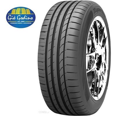 195/55R15 85V Trazano ZUPERECO Z 107