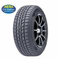 195/65R15 91H Laufenn i FIT + LW31