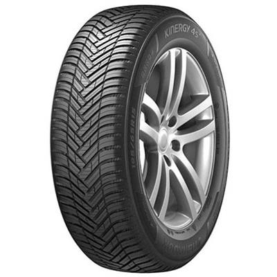 225/45R17 94W XL Hankook H750 4S2 ALL SEASON