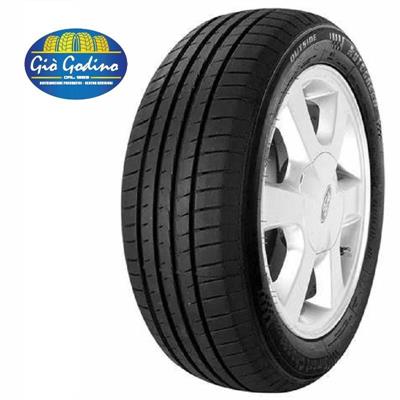 205/55R16 91V AutoGreen SMART CHASER SC1 TL