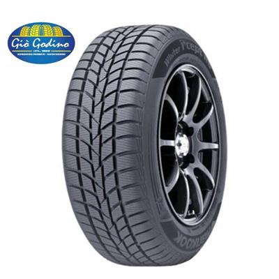 205/55R16 91H Laufenn i FIT + LW31